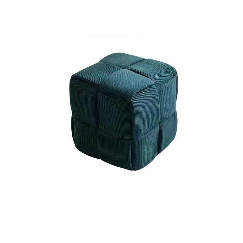 Door Shoes Stool