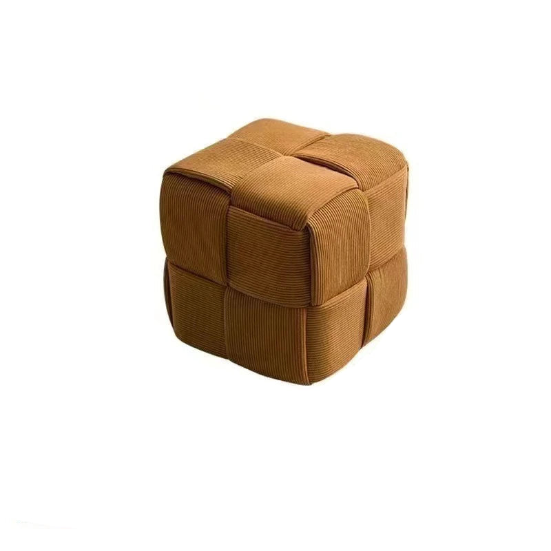 Door Shoes Stool