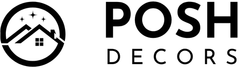 PoshDecors
